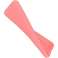Mercury Soft Handyhülle für iPhone 13 Pro Max pink/pink Bild 4