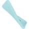 Etui na telefon Mercury Soft do iPhone 13 Mini miętowy/mint zdjęcie 5