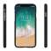 Mercury mykt telefondeksel til iPhone 11 Pro svart/svart bilde 1
