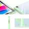 Dux Ducis Toby iPad-fodral 10.9'' 2022 10:e generationen.  påse med plats för bild 6