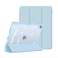 Dux Ducis Toby iPad-fodral 10.9'' 2022 10:e generationen.  påse med plats för bild 5