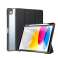 Dux Ducis Toby iPad-fodral 10.9'' 2022 10:e generationen.  påse med plats för bild 2