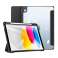 Dux Ducis Toby iPad-fodral 10.9'' 2022 10:e generationen.  påse med plats för bild 3