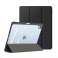 Dux Ducis Toby iPad-fodral 10.9'' 2022 10:e generationen.  påse med plats för bild 4
