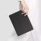 Dux Ducis Toby Armored Smart Case Flip Case pour iPad Pro 11 '' 2021 photo 3