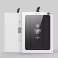 Dux Ducis Toby Armored Smart Case Flip Case pour iPad Pro 11 '' 2021 photo 4