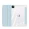 Dux Ducis Toby Armored Smart Case Flip Case pour iPad Pro 11 '' 2021 photo 1