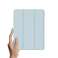 Dux Ducis Toby Armored Smart Case Flip Case pour iPad Pro 11 '' 2021 photo 2