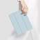 Dux Ducis Toby Armored Smart Case Flip Case pour iPad Pro 11 '' 2021 photo 3