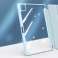 Dux Ducis Toby Armored Smart Case Flip Case pour iPad Pro 11 '' 2021 photo 6