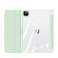 Dux Ducis Toby Armored Smart Case Flip Case pour iPad Pro 11 '' 2021 photo 1