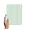 Dux Ducis Toby Armored Smart Case Flip Case pour iPad Pro 11 '' 2021 photo 2