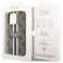 Вгадайте чохол GUHMP14XP4RPSW для iPhone 14 Pro Max 6.7" жорсткий корпус 4G Printe зображення 4