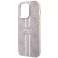 Guess Case GUHMP14XP4RPSP pour iPhone 14 Pro Max 6 7 » étui rigide 4G Printe photo 1