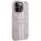 Guess Case GUHMP14XP4RPSP pour iPhone 14 Pro Max 6 7 » étui rigide 4G Printe photo 2