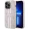 Guess Case GUHMP14XP4RPSP pour iPhone 14 Pro Max 6 7 » étui rigide 4G Printe photo 5