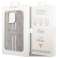 Guess Case GUHMP14XP4RPSP pour iPhone 14 Pro Max 6 7 » étui rigide 4G Printe photo 6