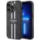 Gissa fall GUHMP14XP4RPSK för iPhone 14 Pro Max 6,7" hardcase 4G Printe bild 1