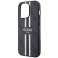 Gissa fall GUHMP14XP4RPSK för iPhone 14 Pro Max 6,7" hardcase 4G Printe bild 2