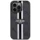 Gissa fall GUHMP14XP4RPSK för iPhone 14 Pro Max 6,7" hardcase 4G Printe bild 3