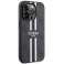 Gissa fall GUHMP14XP4RPSK för iPhone 14 Pro Max 6,7" hardcase 4G Printe bild 4