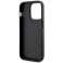 Gissa fall GUHMP14XP4RPSK för iPhone 14 Pro Max 6,7" hardcase 4G Printe bild 6
