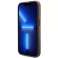 Guess Case GUHMP14XHGCFSEW pour iPhone 14 Pro Max 6.7 « étui rigide GCube S photo 3