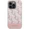 Guess Case GUHMP14XHGCFSEP pour iPhone 14 Pro Max 6 7 » étui rigide GCube S photo 2