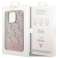 Guess Case GUHMP14XHGCFSEP pour iPhone 14 Pro Max 6 7 » étui rigide GCube S photo 3