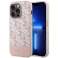 Guess Case GUHMP14XHGCFSEP pour iPhone 14 Pro Max 6 7 » étui rigide GCube S photo 4