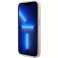 Guess Case GUHMP14XHGCFSEP pour iPhone 14 Pro Max 6 7 » étui rigide GCube S photo 6
