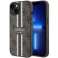 Вгадайте чохол GUHMP14SP4RPSW для iPhone 14 6 1" коричневий/коричневий жорсткий чохол 4G зображення 1