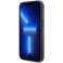 Вгадайте чохол GUHMP14SP4RPSW для iPhone 14 6 1" коричневий/коричневий жорсткий чохол 4G зображення 4