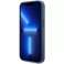 Guess Case GUHMP14SP4RPSB для iPhone 14 6 1 "жесткий чехол 4G с печатной полосой изображение 6