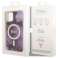 Guess Case GUHMP14SHTMRSU voor iPhone 14 6.1 "hardcase Golden Marble Mag foto 6