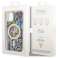 Вгадай чохол GUHMP14SHLEOPWB для iPhone 14 6.1" хардкейс Leopard MagSafe зображення 5