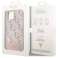 Чехол Guess GUHMP14SHGCFSEP для iPhone 14 6 1" жесткий чехол GCube Stripes M изображение 2