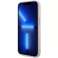 Чехол Guess GUHMP14SHGCFSEP для iPhone 14 6 1" жесткий чехол GCube Stripes M изображение 5