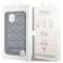 Case Guess GUHMP14SHGCFSEK pour iPhone 14 6.1 « étui rigide GCube Stripes Ma photo 2