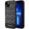 Case Guess GUHMP14SHGCFSEK pour iPhone 14 6.1 « étui rigide GCube Stripes Ma photo 3
