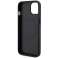 Case Guess GUHMP14SHGCFSEK pour iPhone 14 6.1 « étui rigide GCube Stripes Ma photo 4