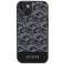 Case Guess GUHMP14SHGCFSEK pour iPhone 14 6.1 « étui rigide GCube Stripes Ma photo 5