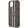 Guess Case GUHMP14MP4RPSW für iPhone 14 Plus 6 7" Hardcase 4G Printed S Bild 2