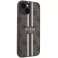Guess Case GUHMP14MP4RPSW für iPhone 14 Plus 6 7" Hardcase 4G Printed S Bild 3