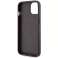 Guess Case GUHMP14MP4RPSW für iPhone 14 Plus 6 7" Hardcase 4G Printed S Bild 5