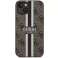 Guess Case GUHMP14MP4RPSW für iPhone 14 Plus 6 7" Hardcase 4G Printed S Bild 6