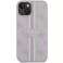 Guess Case GUHMP14MP4RPSP pour iPhone 14 Plus 6 7 « étui rigide 4G imprimé S photo 1