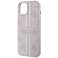Guess Case GUHMP14MP4RPSP pour iPhone 14 Plus 6 7 « étui rigide 4G imprimé S photo 4