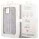 Guess Case GUHMP14MP4RPSP pour iPhone 14 Plus 6 7 « étui rigide 4G imprimé S photo 5