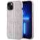Guess Case GUHMP14MP4RPSP pour iPhone 14 Plus 6 7 « étui rigide 4G imprimé S photo 6